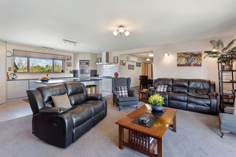 Photo of property in 1585 Clintons Road, Darfield, 7571