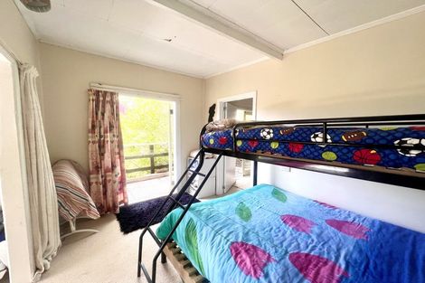 Photo of property in 24 Adlor Hill Road, Port Charles, Coromandel, 3584