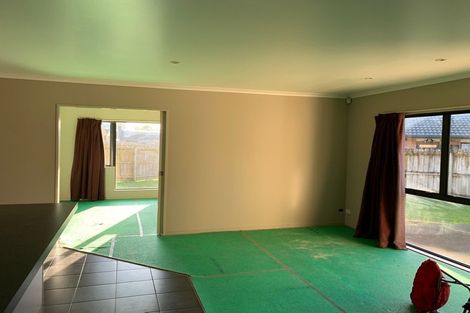 Photo of property in 51 Raphoe Road, Flat Bush, Auckland, 2019