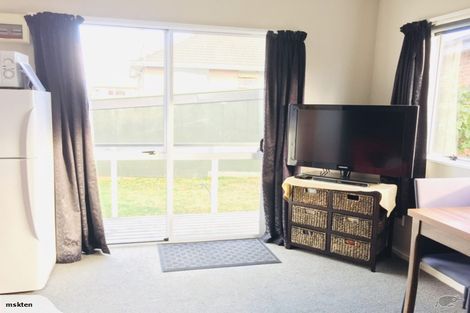 Photo of property in 33a Maple Crescent, Watlington, Timaru, 7910
