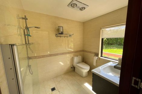 Photo of property in 1121a Whangaparaoa Road, Tindalls Beach, Whangaparaoa, 0930