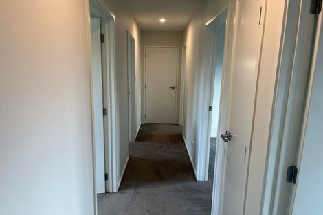 Photo of property in 301 Halswell Junction Road, Halswell, Christchurch, 8025