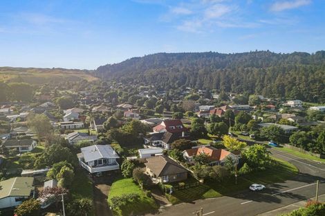 Photo of property in 13 Lynmore Avenue, Lynmore, Rotorua, 3010