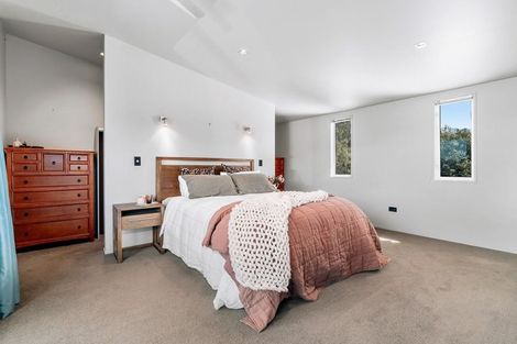 Photo of property in 8 Pisa Moorings Road, Mount Pisa, Cromwell, 9383