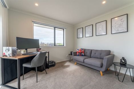 Photo of property in 12 Lancewood Terrace, Oceanview, Timaru, 7910