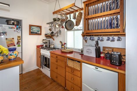 Photo of property in 137 Karaka Road, Thames, 3500