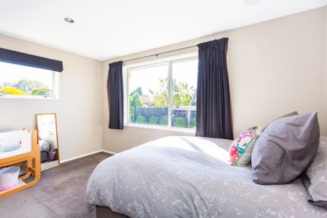 Photo of property in 3c Birchs Road, Prebbleton, 7604