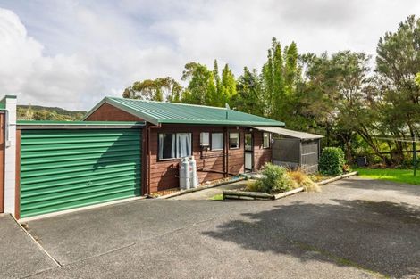 Photo of property in Cedar Court, 5/1 Ash Grove Circle, Haruru, 0204
