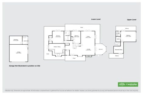 Photo of property in 261 Shakespeare Street, Leamington, Cambridge, 3432