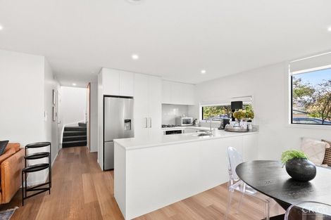 Photo of property in 1/51 Kings Crescent, Hutt Central, Lower Hutt, 5010