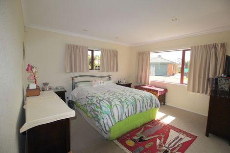 Photo of property in 28 Taupata Place, Kaitaia, 0410