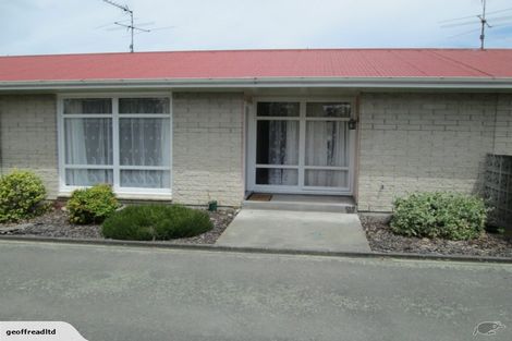 Photo of property in 25 Creek Road, Allenton, Ashburton, 7700