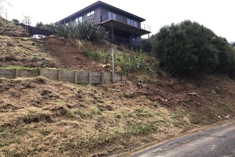 Photo of property in 21 Kaka Road, Saint Leonards, Dunedin, 9022