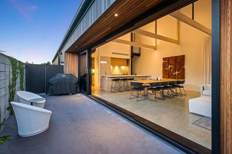 Photo of property in 31 Kewai Street, Omaha, 0986