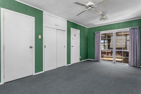 Photo of property in 21 Newall Street, Kawerau, 3127