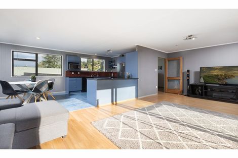 Photo of property in 71 Laurence Street North, Gate Pa, Tauranga, 3112