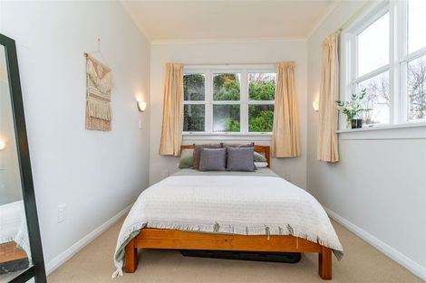 Photo of property in 16 Jones Street, Waikouaiti, 9510