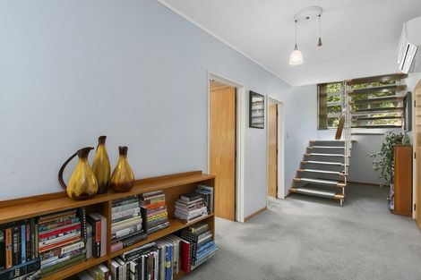 Photo of property in 14 Hatfield Street, Opoho, Dunedin, 9010