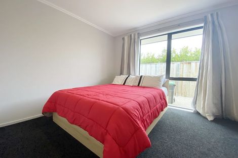 Photo of property in 53 Aroha Street, Pegasus, 7612