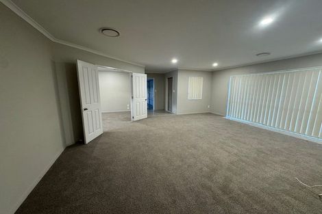 Photo of property in 17 Index Place, Manurewa, Auckland, 2105