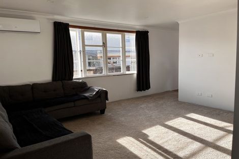 Photo of property in 31 Beth Street, Trentham, Upper Hutt, 5018