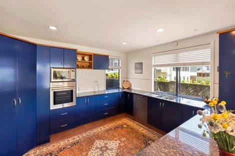 Photo of property in 10a Oceanbeach Road, Mount Maunganui, 3116