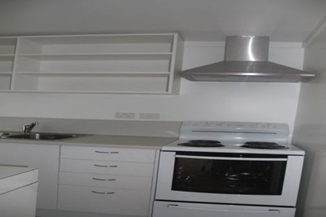 Photo of property in 157 Upland Road, Kelburn, Wellington, 6012