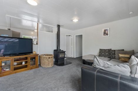 Photo of property in 45 Orion Street, Sunnybrook, Rotorua, 3015