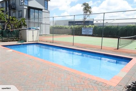 Photo of property in 4j/17 Crown Lynn Place, New Lynn, Auckland, 0600