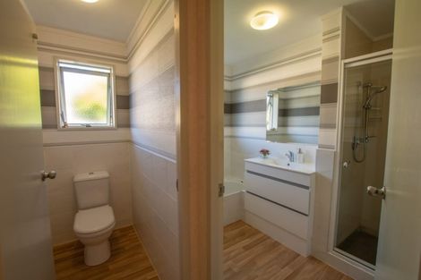 Photo of property in 66 Forrester Drive, Welcome Bay, Tauranga, 3112