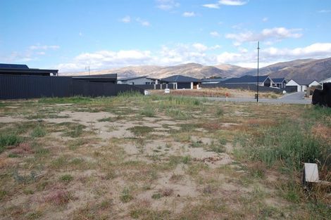 Photo of property in 25 Hosking Drive, Cromwell, 9310