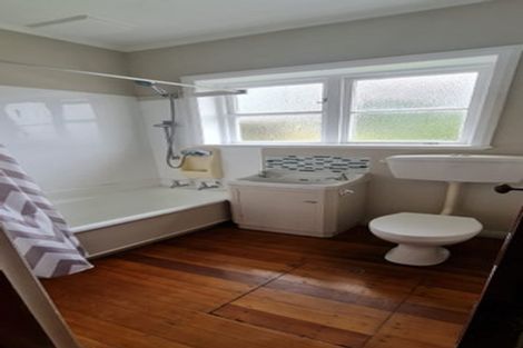 Photo of property in 44 Frederick Street, Terrace End, Palmerston North, 4410