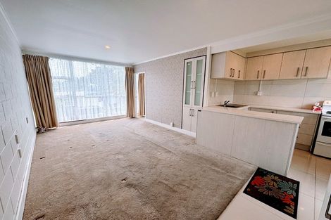 Photo of property in 21/32 Blockhouse Bay Road, Avondale, Auckland, 1026