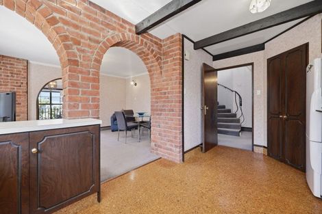 Photo of property in 27 Granville Terrace, Belleknowes, Dunedin, 9011