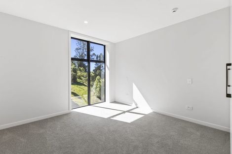 Photo of property in 203/71 Haven Road, Nelson, 7010