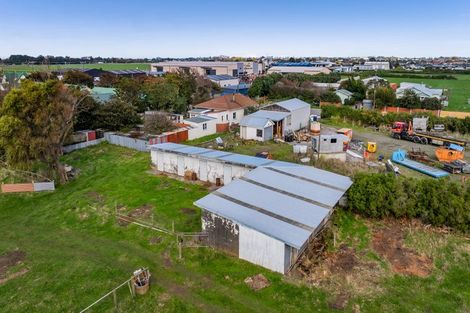 Photo of property in 4 Kerry Lane, Hawera, 4673