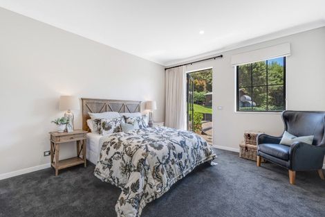 Photo of property in 61a Whitford Park Road, Whitford, Manurewa, 2576