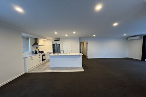 Photo of property in 5a Rotokauri Road, Nawton, Hamilton, 3200