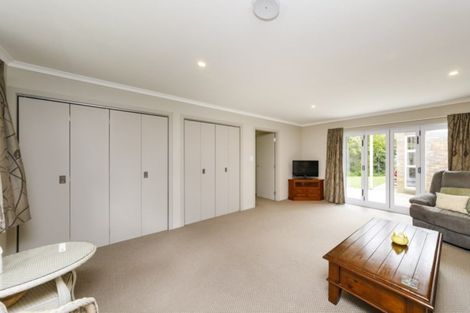 Photo of property in 1089 Saddle Road, Ashhurst, 4810