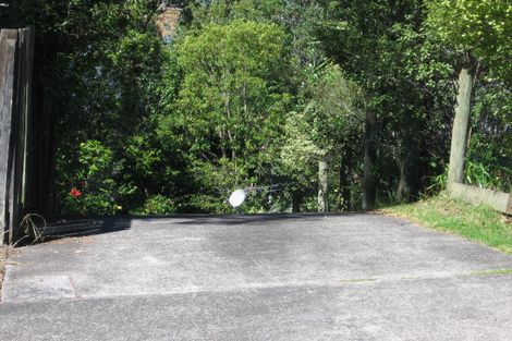 Photo of property in 2/14 Halder Place, Torbay, Auckland, 0632