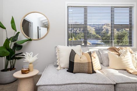 Photo of property in 8 Fox's Terrace, Arrowtown, 9302