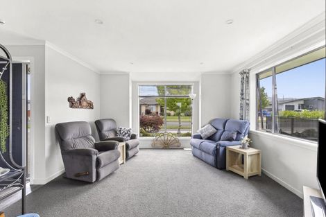 Photo of property in 43 Kerei Street, Motueka, 7120