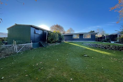 Photo of property in 309 Waimairi Road, Ilam, Christchurch, 8041