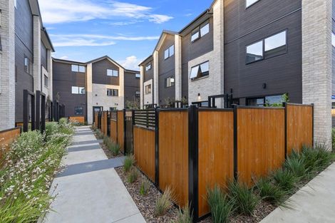 Photo of property in 5/239 Lichfield Street, Christchurch Central, Christchurch, 8011