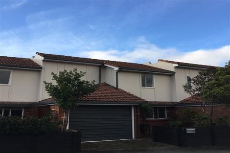 Photo of property in 7 Hathaway Terrace, The Wood, Nelson, 7010