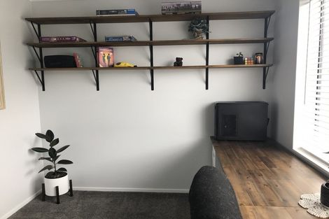 Photo of property in 17 Westminster Drive, Owhata, Rotorua, 3010