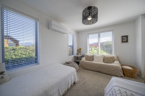 Photo of property in 37 Paton Place, Te Anau, 9600