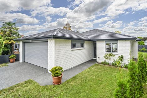 Photo of property in 506a Henry Street, Raureka, Hastings, 4120