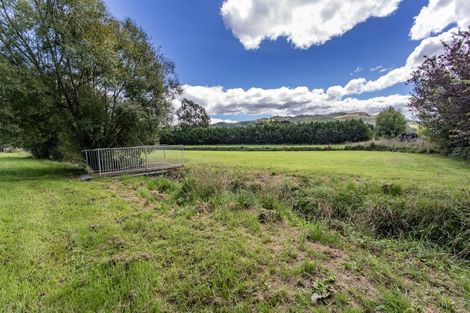 Photo of property in 70 Victoria Street, Oxford, 7430