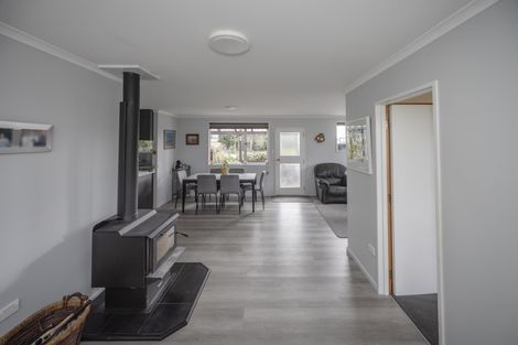 Photo of property in 46 Papakaio Road, Papakaio, Oamaru, 9494